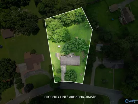 240 Dee Ann Rd, Trinity, AL 35673 photo 28