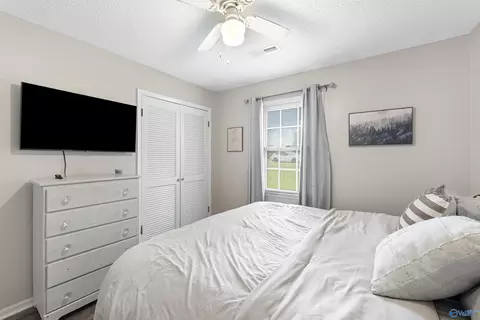 240 Dee Ann Rd, Trinity, AL 35673 photo 20