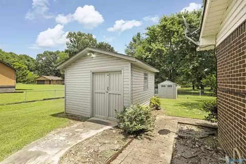 240 Dee Ann Rd, Trinity, AL 35673 photo 21