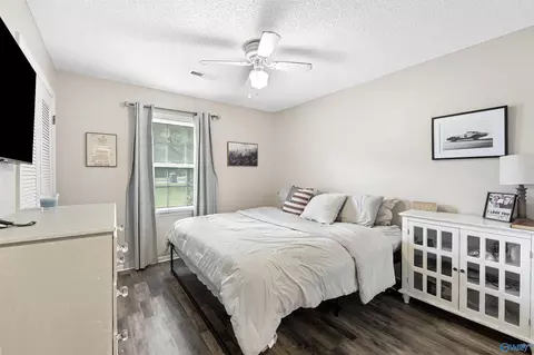 240 Dee Ann Rd, Trinity, AL 35673 photo 16