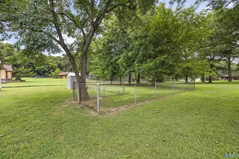 240 Dee Ann Rd, Trinity, AL 35673 photo 26