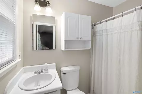 240 Dee Ann Rd, Trinity, AL 35673 photo 15