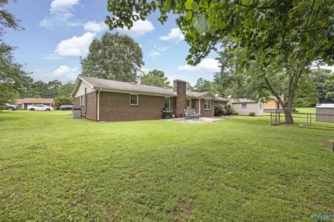 240 Dee Ann Rd, Trinity, AL 35673 photo 22