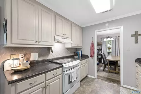 240 Dee Ann Rd, Trinity, AL 35673 photo 8