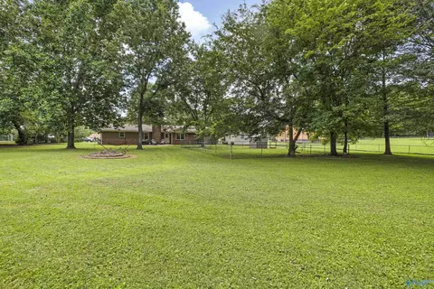 240 Dee Ann Rd, Trinity, AL 35673 photo 24