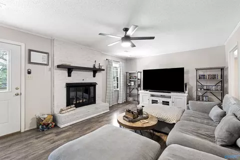 240 Dee Ann Rd, Trinity, AL 35673 photo 13