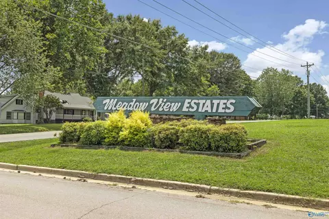 240 Dee Ann Rd, Trinity, AL 35673 photo 30