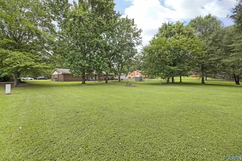 240 Dee Ann Rd, Trinity, AL 35673 photo 23