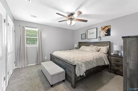 240 Dee Ann Rd, Trinity, AL 35673 photo 14