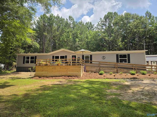 7074 Fords Valley Rd, Gadsden, AL 35905