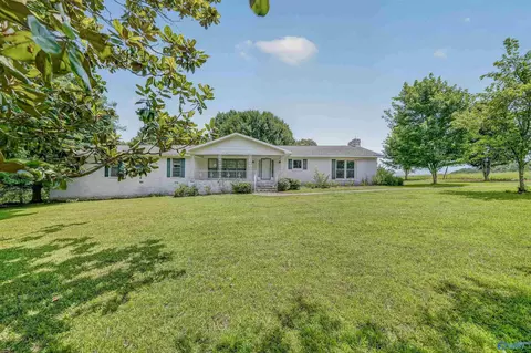 875 Mint Springs Rd, New Market, AL 35761