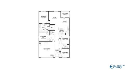 331 Murphy Ln, Madison, AL 35756 photo 24