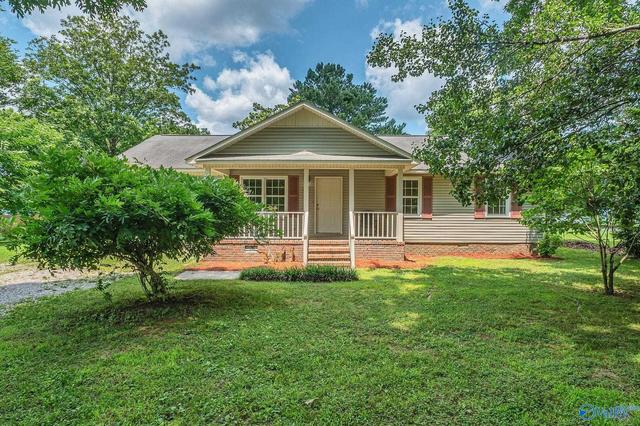 20393 Elkton Rd, Athens, AL 35614