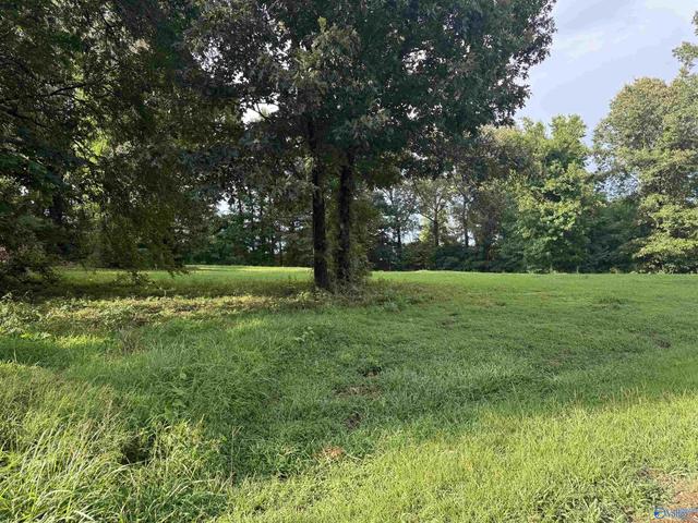 01 Whispering Hills Cir, Hartselle, AL 35640