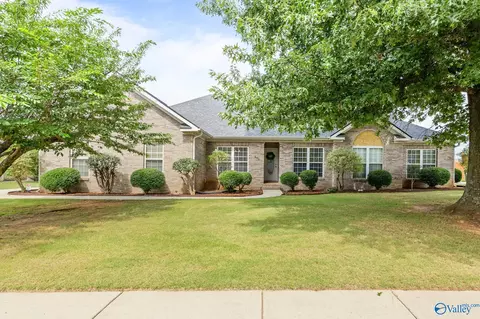 210 Pennsylvania Ave, Madison, AL 35758