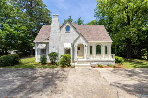 278 Bexar Ave, Hamilton, AL 35570
