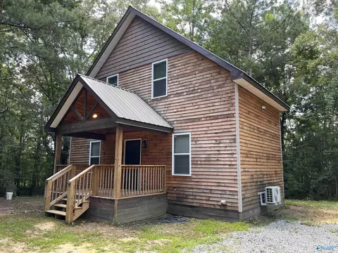 4415 Bristow Cove Rd, Boaz, AL 35956