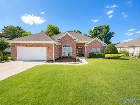 110 Honor Way, Madison, AL 35758