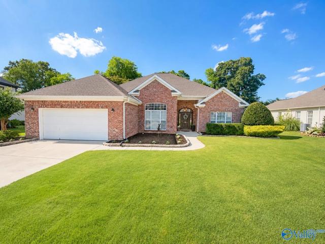 110 Honor Way, Madison, AL 35758