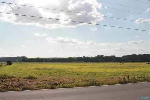 30 Acres Huckaby Bridge Rd, Falkville, AL 35622