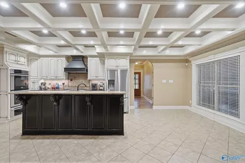 11 Tower St, Trinity, AL 35673 photo 14