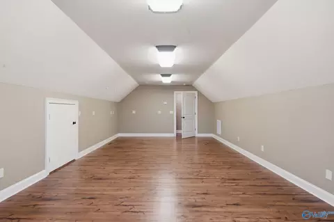 11 Tower St, Trinity, AL 35673 photo 49