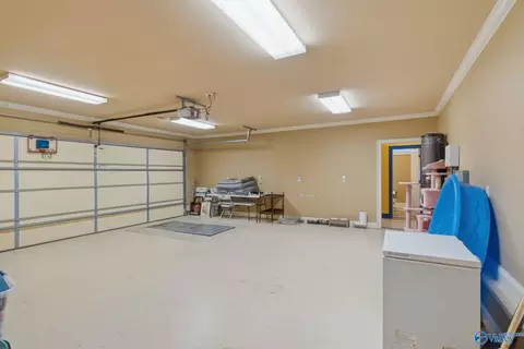 11 Tower St, Trinity, AL 35673 photo 28