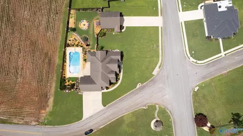 11 Tower St, Trinity, AL 35673 photo 2