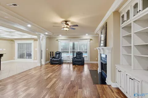 11 Tower St, Trinity, AL 35673 photo 11
