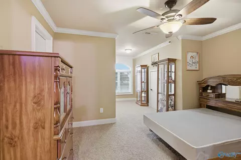 11 Tower St, Trinity, AL 35673 photo 35