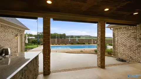 11 Tower St, Trinity, AL 35673 photo 36