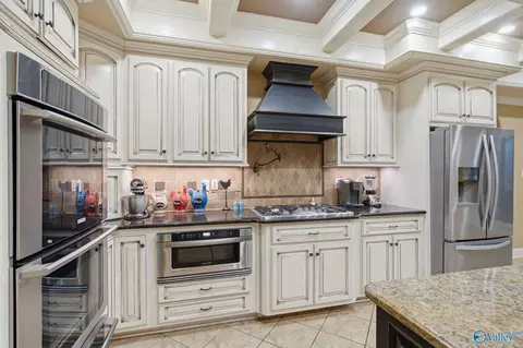 11 Tower St, Trinity, AL 35673 photo 18