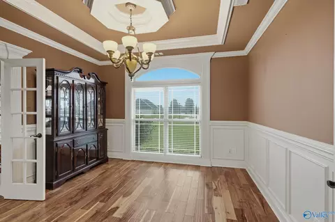 11 Tower St, Trinity, AL 35673 photo 19