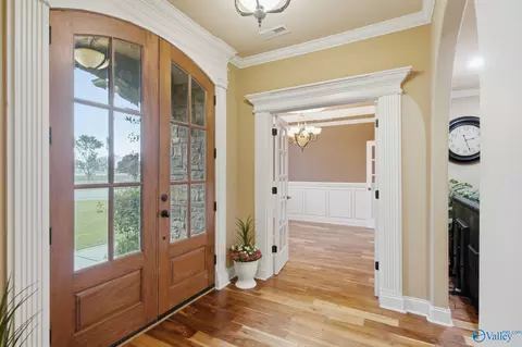 11 Tower St, Trinity, AL 35673 photo 10