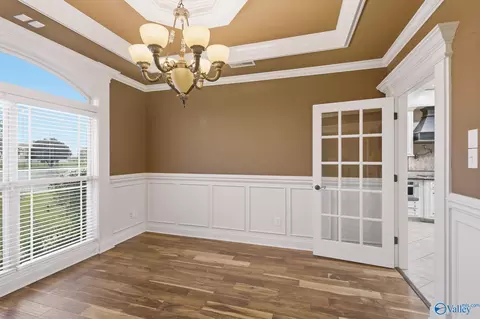 11 Tower St, Trinity, AL 35673 photo 20