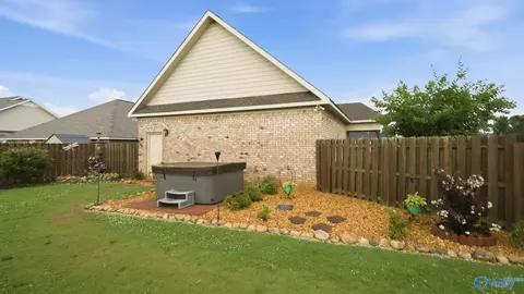 11 Tower St, Trinity, AL 35673 photo 43