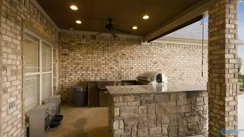 11 Tower St, Trinity, AL 35673 photo 37