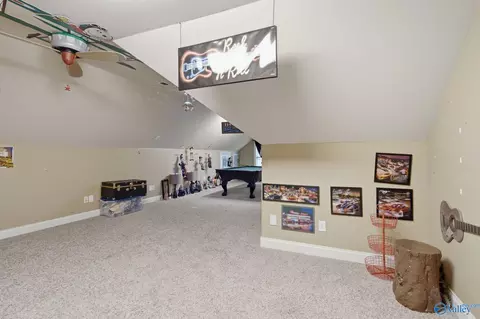 11 Tower St, Trinity, AL 35673 photo 31