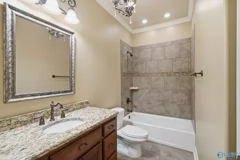 11 Tower St, Trinity, AL 35673 photo 27
