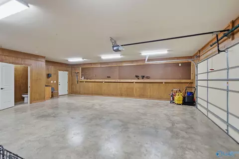 11 Tower St, Trinity, AL 35673 photo 47