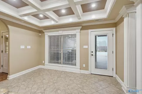 11 Tower St, Trinity, AL 35673 photo 15
