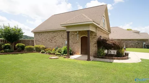 11 Tower St, Trinity, AL 35673 photo 44