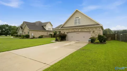11 Tower St, Trinity, AL 35673 photo 45