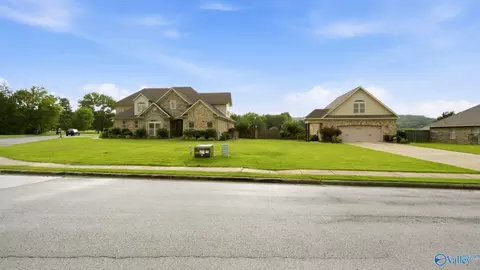 11 Tower St, Trinity, AL 35673 photo 46