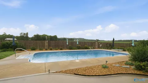 11 Tower St, Trinity, AL 35673 photo 39