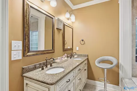 11 Tower St, Trinity, AL 35673 photo 25