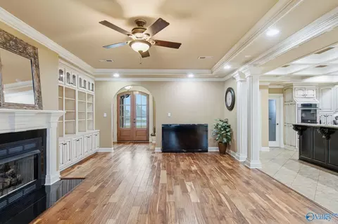 11 Tower St, Trinity, AL 35673 photo 13