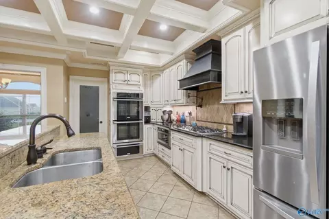 11 Tower St, Trinity, AL 35673 photo 17