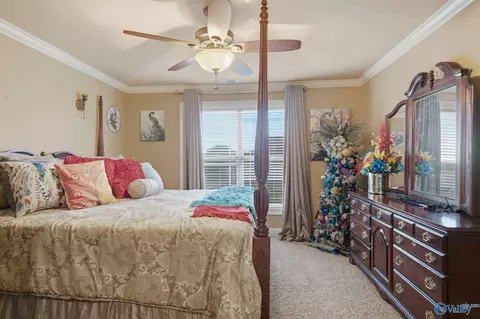 11 Tower St, Trinity, AL 35673 photo 33