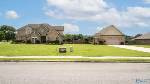 11 Tower St, Trinity, AL 35673 photo 4